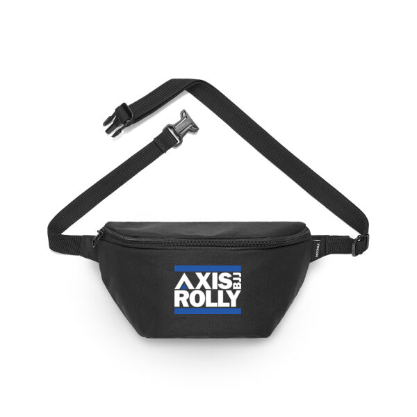 AxisRolly BumBag  Thumbnail
