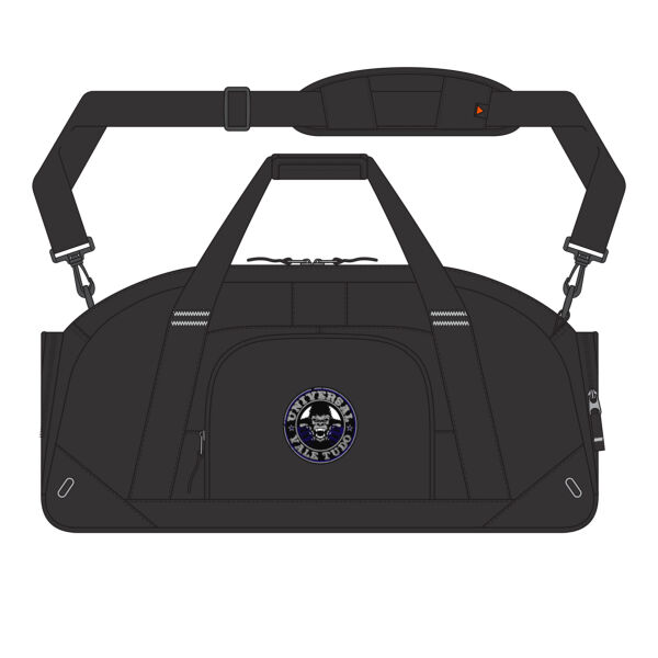 UVT Duffel Bag Thumbnail