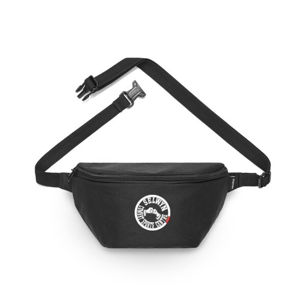 SCSC BumBag Thumbnail