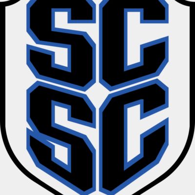 SCSC Shield Thumbnail