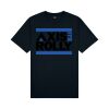 Cloke Mens Edit Tee Thumbnail