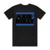 AS Colour Mens Staple Tee Thumbnail