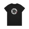 AS Colour Womens Maple Tee Thumbnail