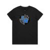 AS Colour Womens Maple Tee Thumbnail