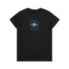 AS Colour Womens Maple Tee Thumbnail